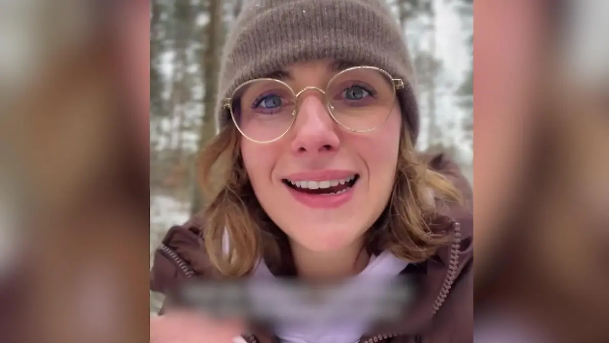 „So genervt“! „Bauer sucht Frau“-Star mit Mutterrolle überfordert Anna Heiser gestresst von ihren Kindern