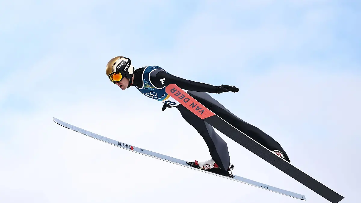 Nach-Springen-Kombinierer-Geiger-hat-gute-Medaillenchancen