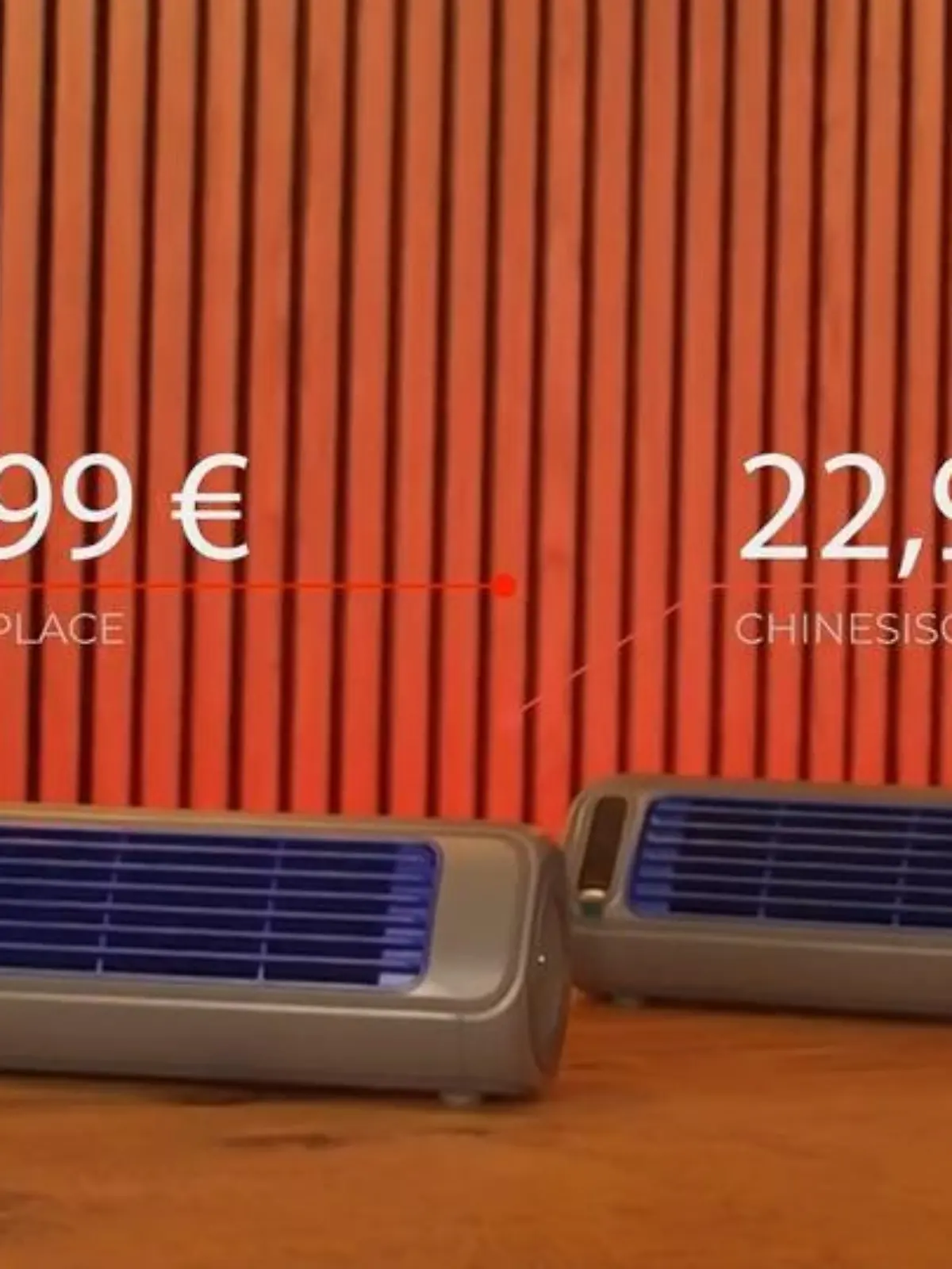 Bild zu: "Online-Marktplätze: Qualität und Verbraucherschutz bei Drittanbietern"