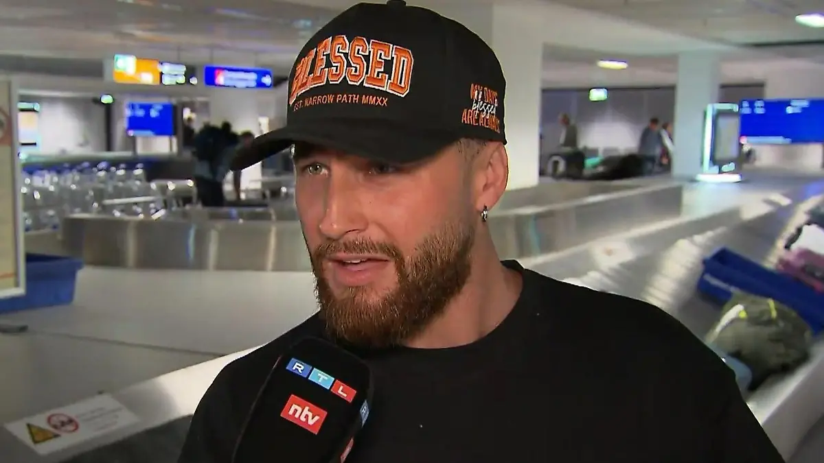 Dschungelcamp-2026-Umut-Tekin-k-ndigt-eiskalte-Abrechnung-an-wegen-seines-fr-hen-Dschungel-Exits-