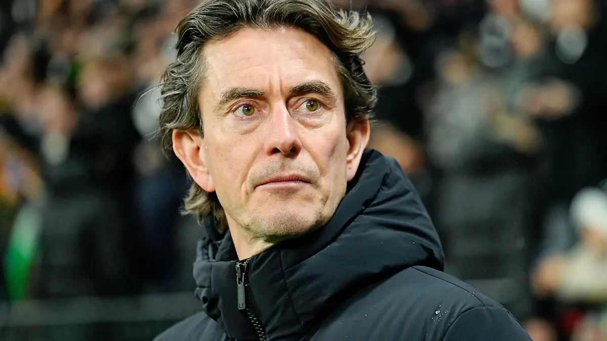 Tottenham-Hotspur-trennt-sich-von-Trainer-Frank