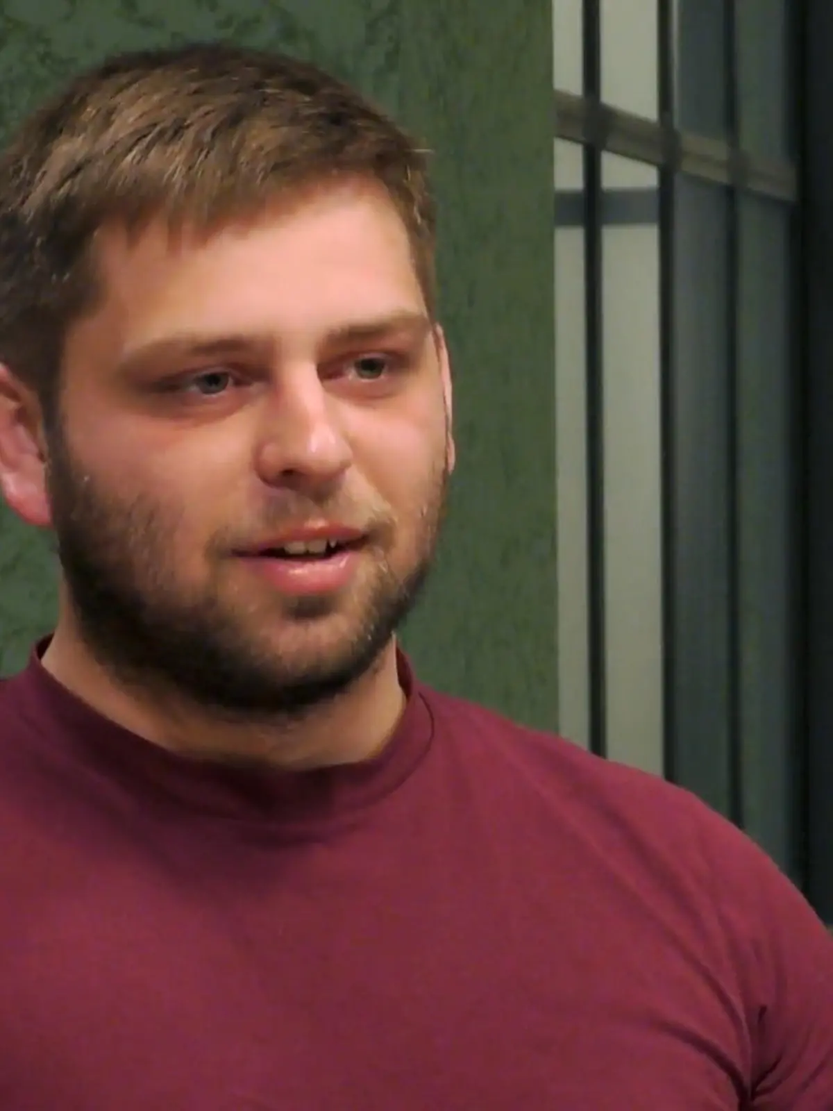 Bild zu: "Philipp und Stefanie mögen beide keinen Sommer"