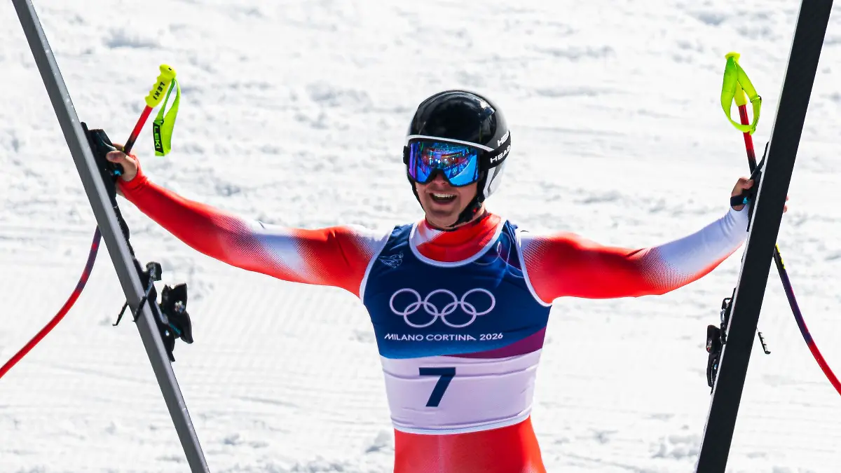 Drittes-Alpin-Gold-Von-Allmen-gewinnt-auch-Super-G