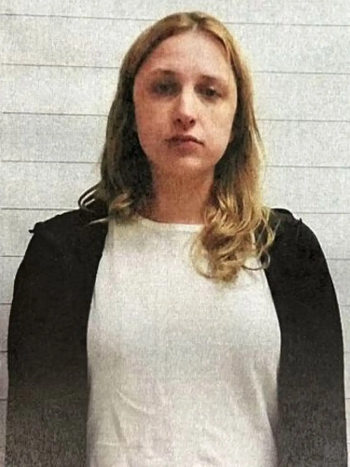 Bild zu: "Skandal an Mädchen-Akademie! Lehrerin soll Sex mit Schülerin gehabt haben"