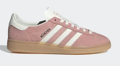 München Schuh