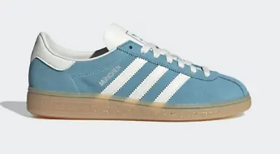 München Schuh