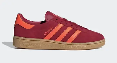 München Schuh