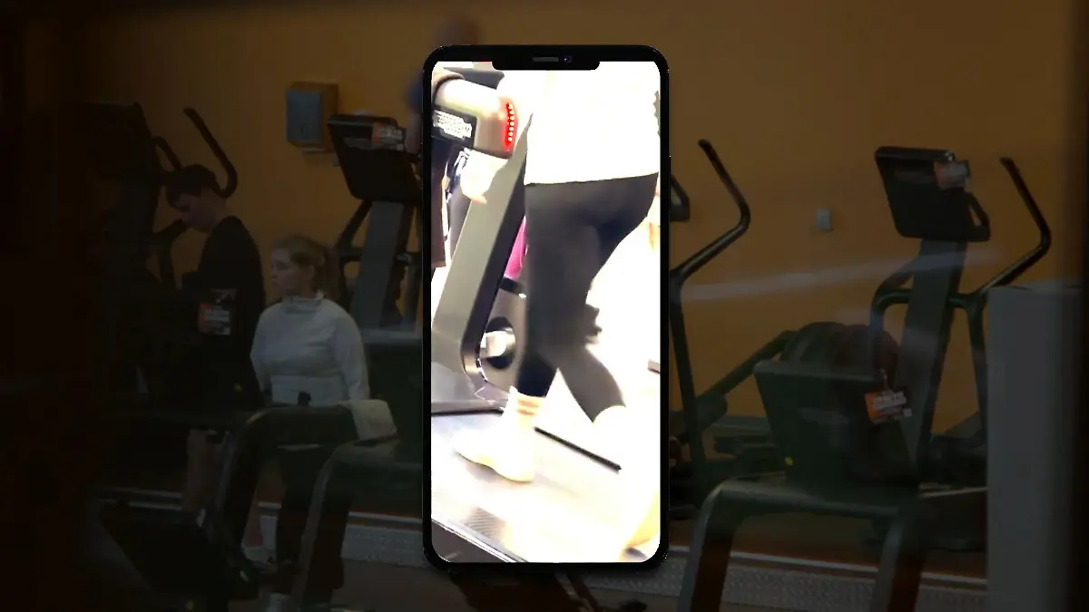 Spanner-Experiment-Wenn-Frauen-heimlich-gefilmt-werden