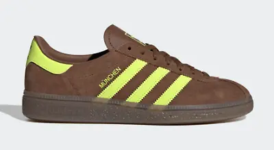 München Schuh