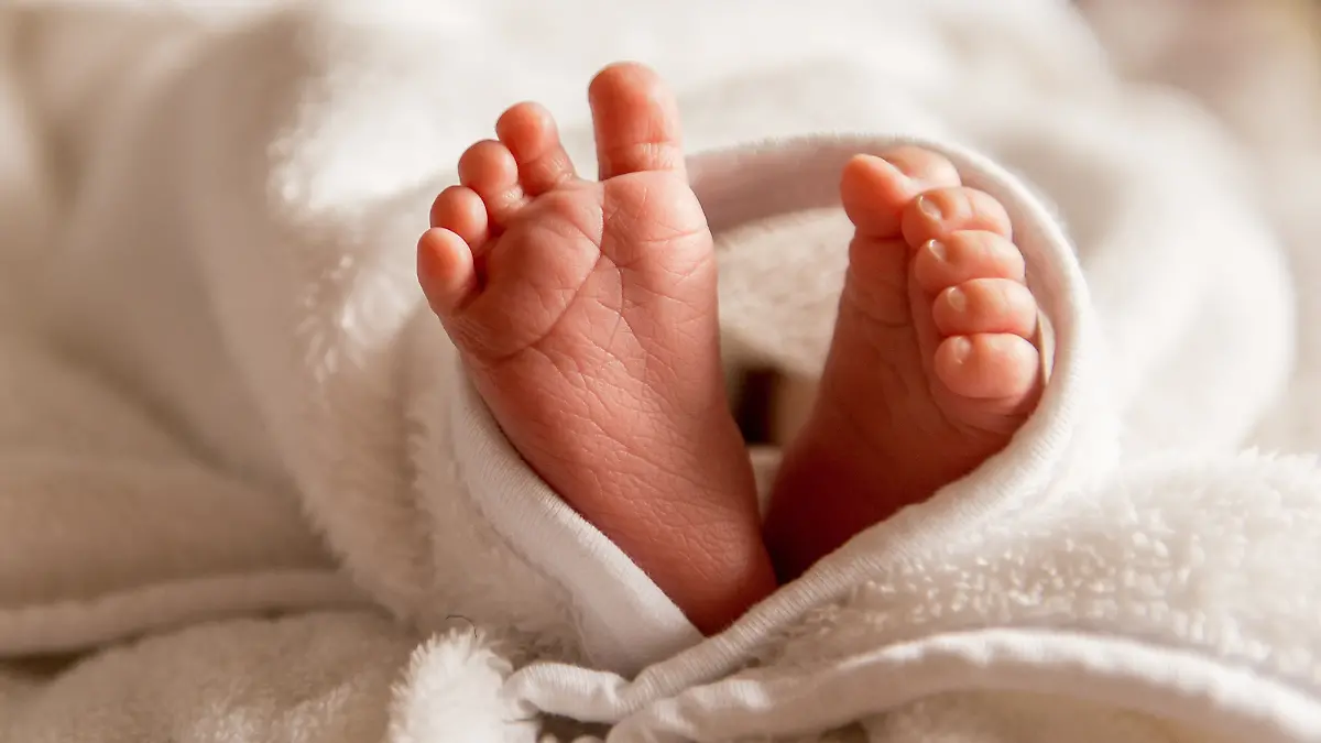 Marbella-Spanien-Kokain-Test-bei-S-ugling-8-Monate-positiv-Eltern-festgenommen