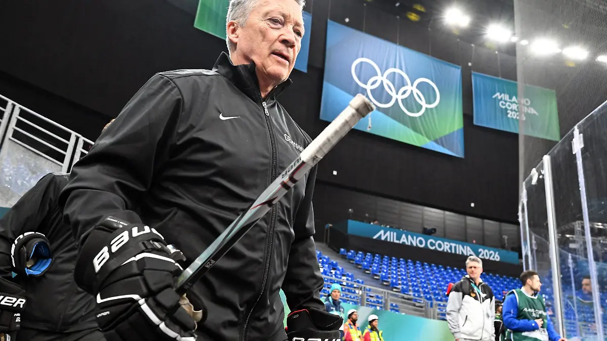 Draisaitl-und-Co-bei-Turnier-der-Superlative-gefordert