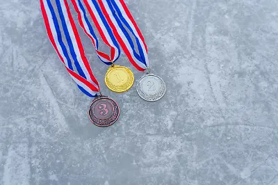 Olympia Wetten 2026: Die besten Anbieter