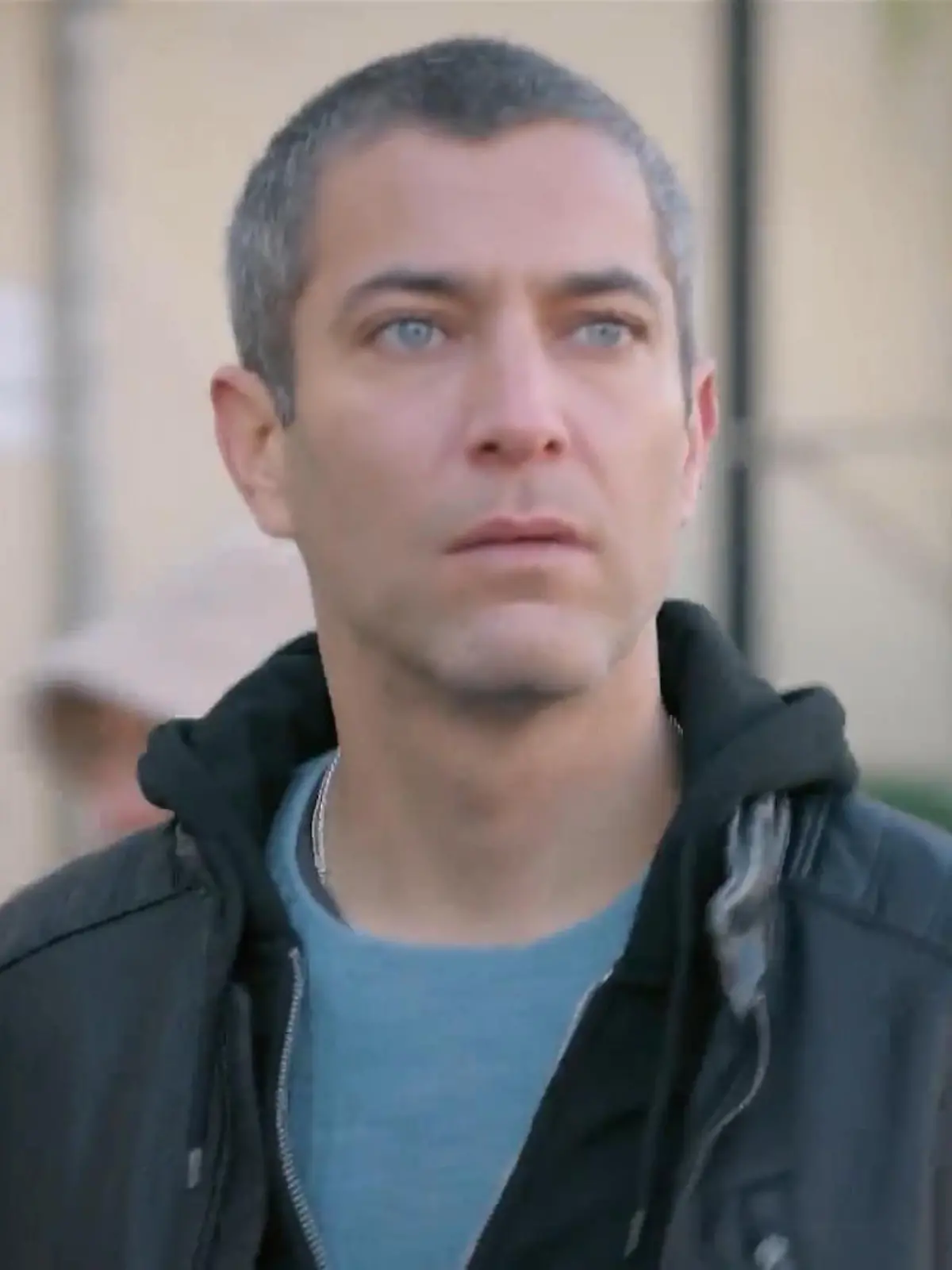 AWZ: Dragan kommt dem Jan-Spuk auf die Spur 