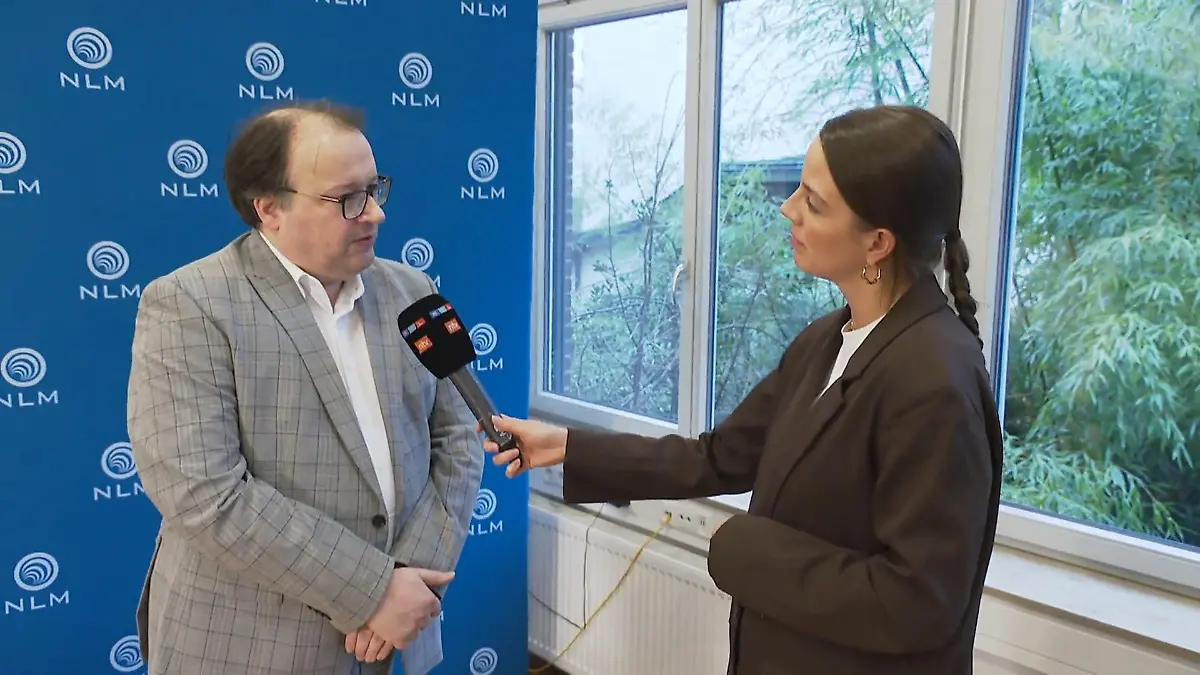 Wie Online-Kommentare unsere Demokratie bedrohen Hass im Netz