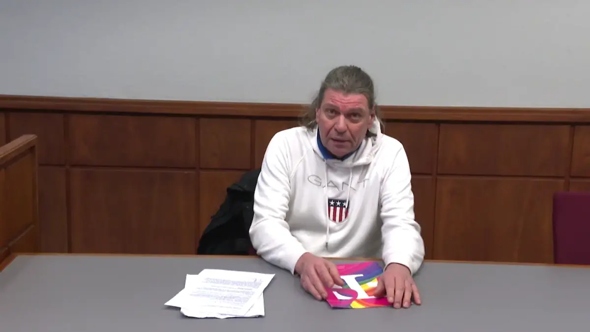 Christian Johannes Haas.png