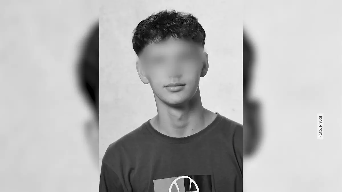 Nach Schlägerei unter Jugendlichen stirbt ein 16-Jähriger Landgericht Hagen