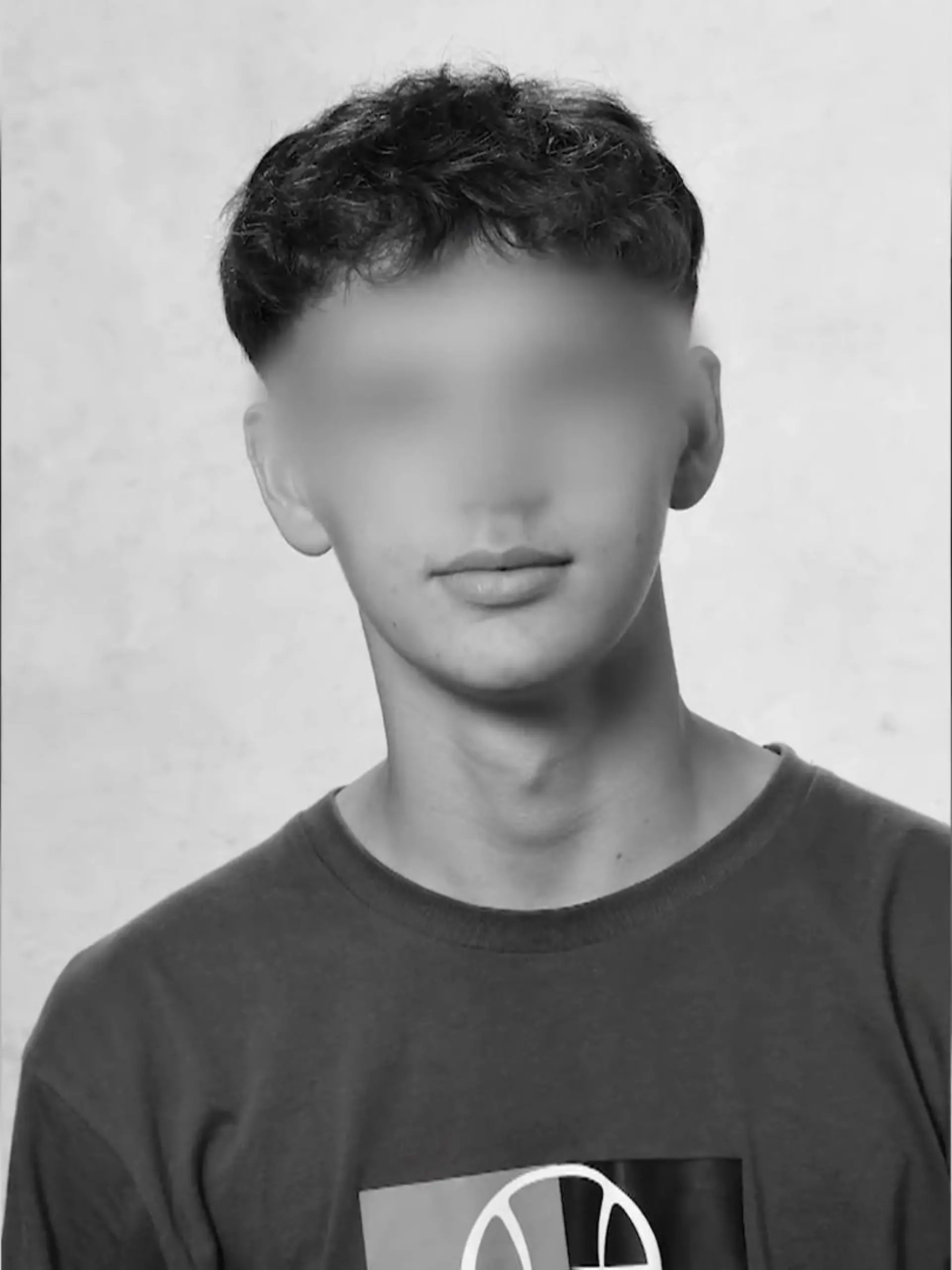 Bild zu: "Nach Schlägerei unter Jugendlichen stirbt ein 16-Jähriger "