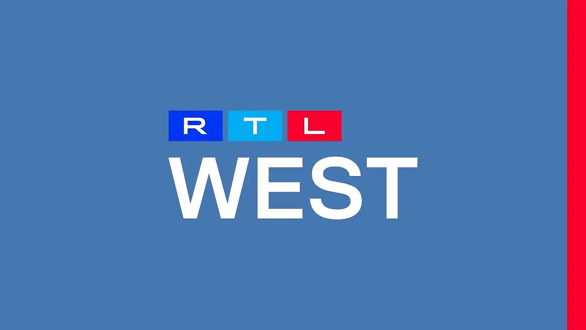 11.02.2016 NRW kurz und kompakt