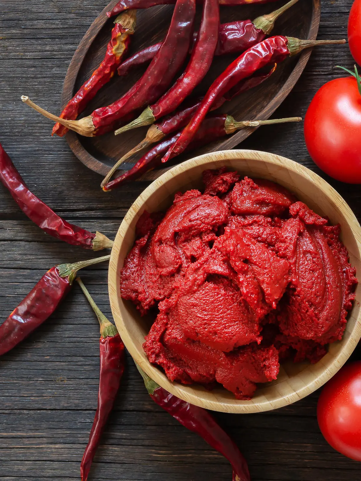 Öko-Test: Tomatenmark