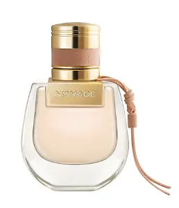 Chloé Nomade Eau de Parfum