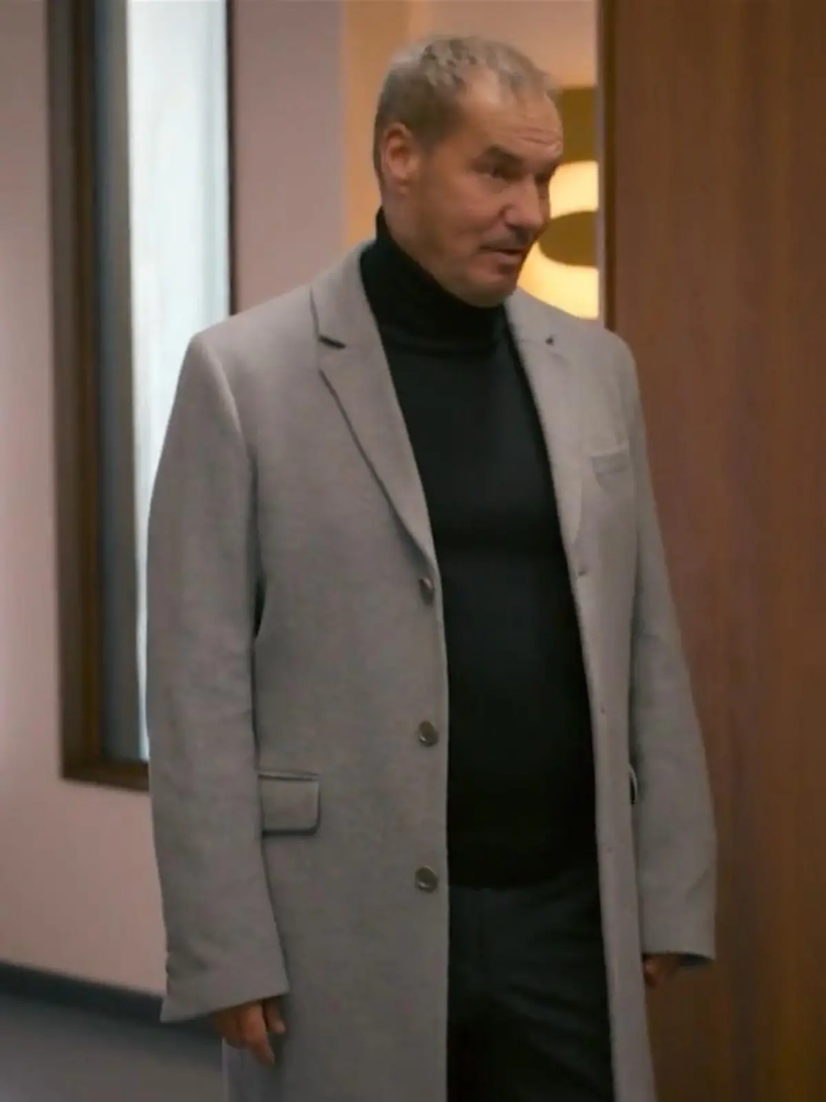 AWZ: Richard bittet Gabriella um eine Chance für Nele