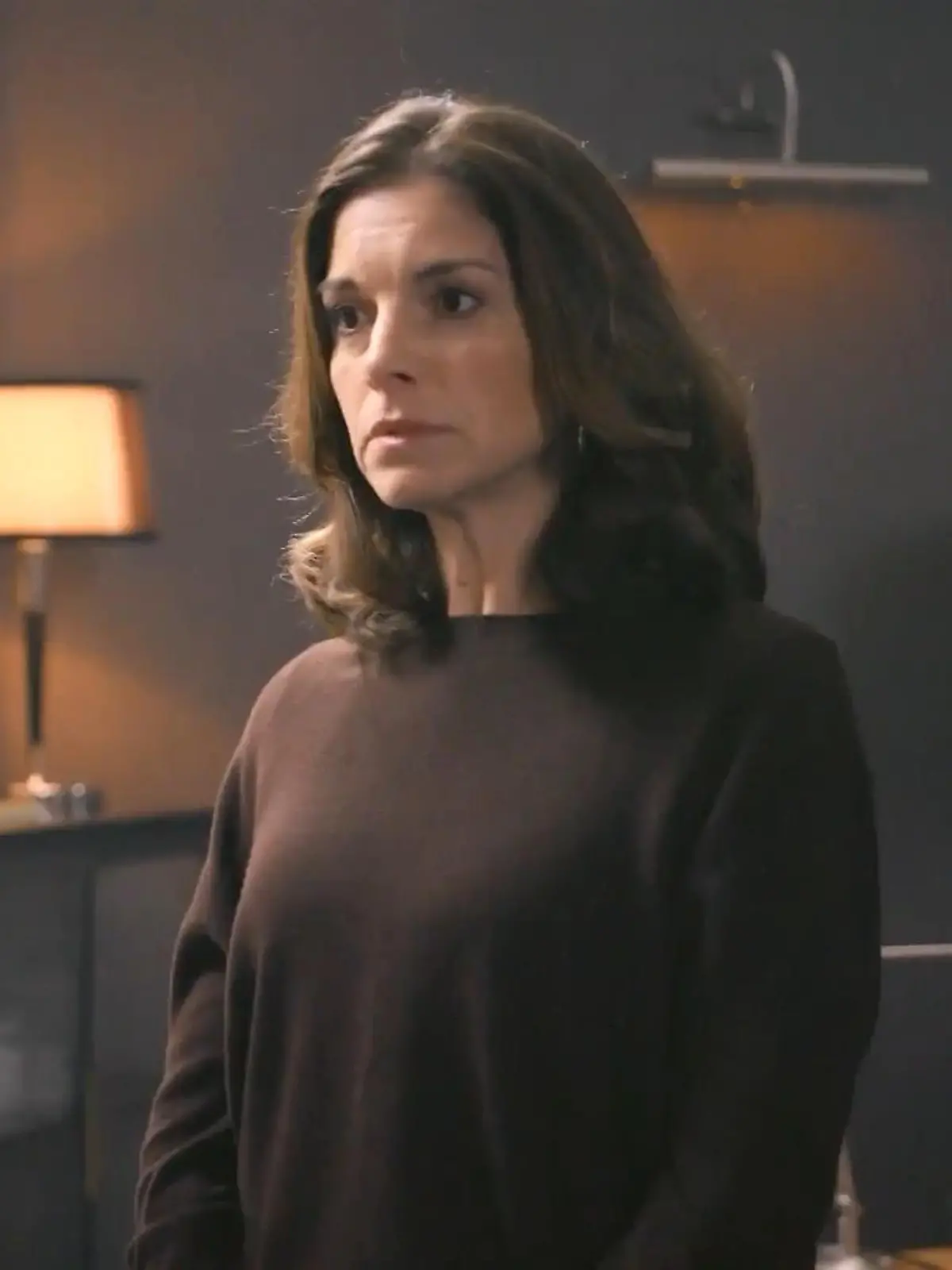 AWZ: Gabriella offenbart Simone, dass sie mit Kilian zusammen ist