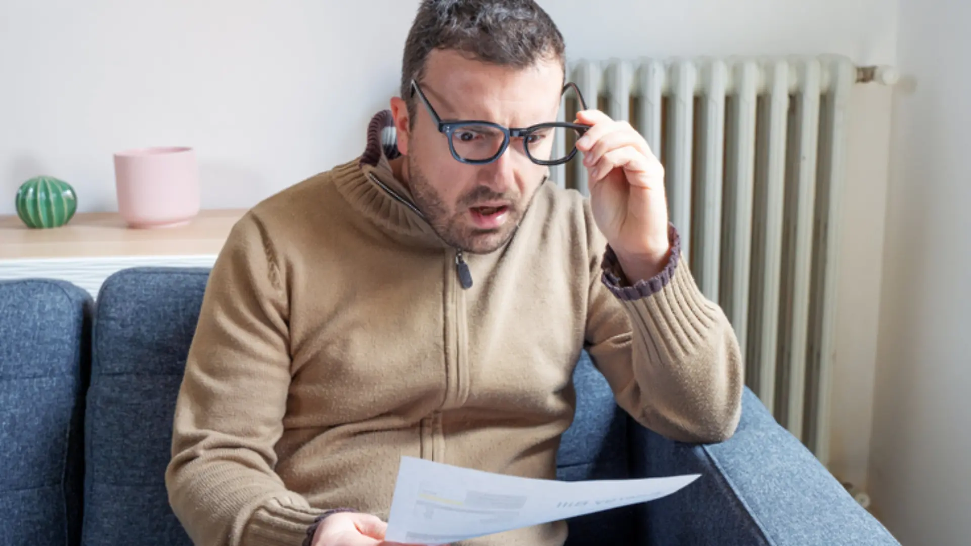 iStock-1370929578.jpg