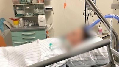 Prozess nach tödlicher Prügelei in Meinerzhagen: Filipp (†16) wollte nur einen Streit schlichten, jetzt ist er tot