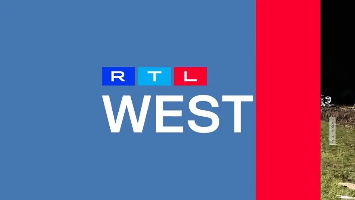 12.02.2026 NRW kurz und kompakt