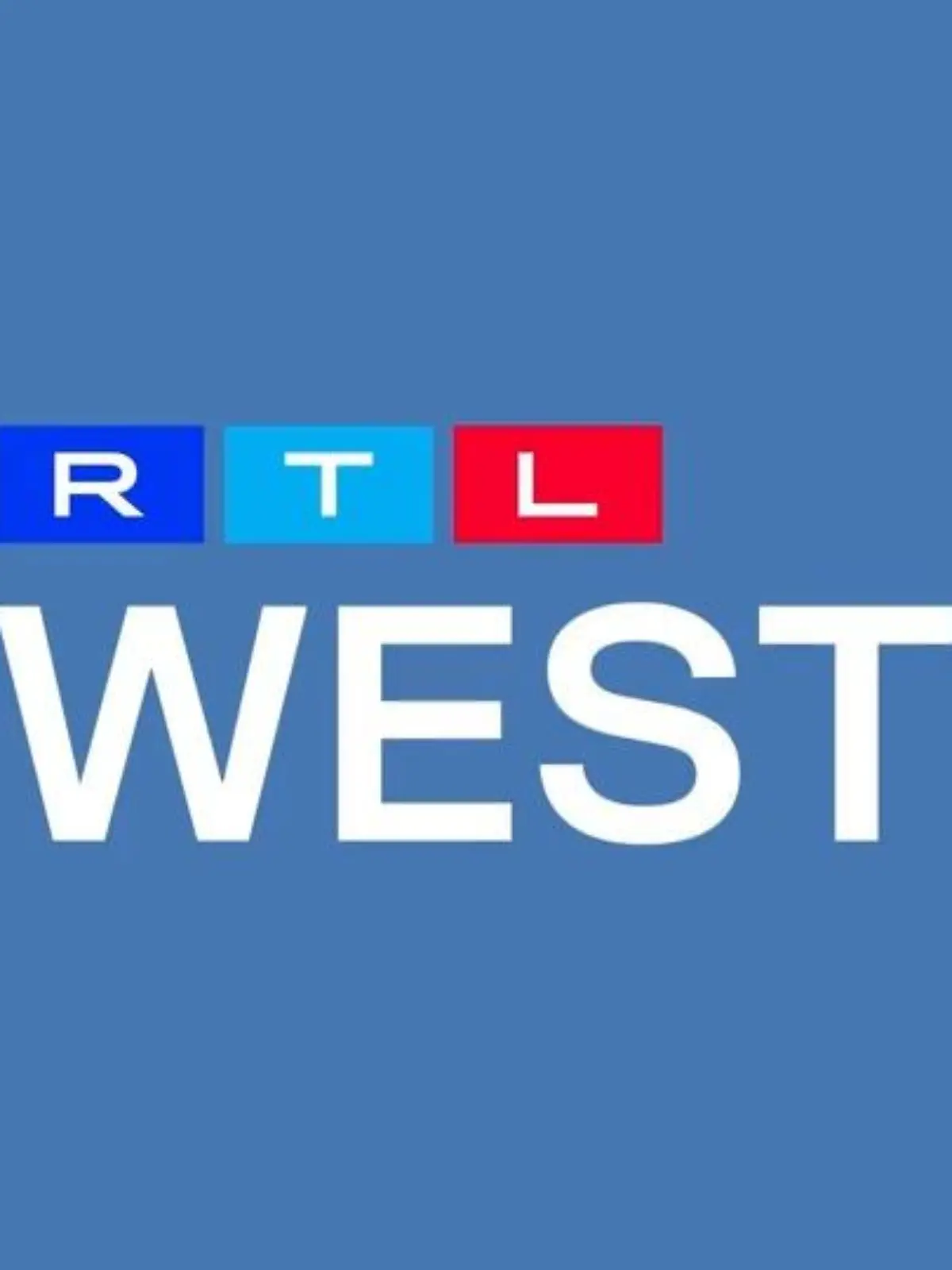 Bild zu: "12.02.2026"