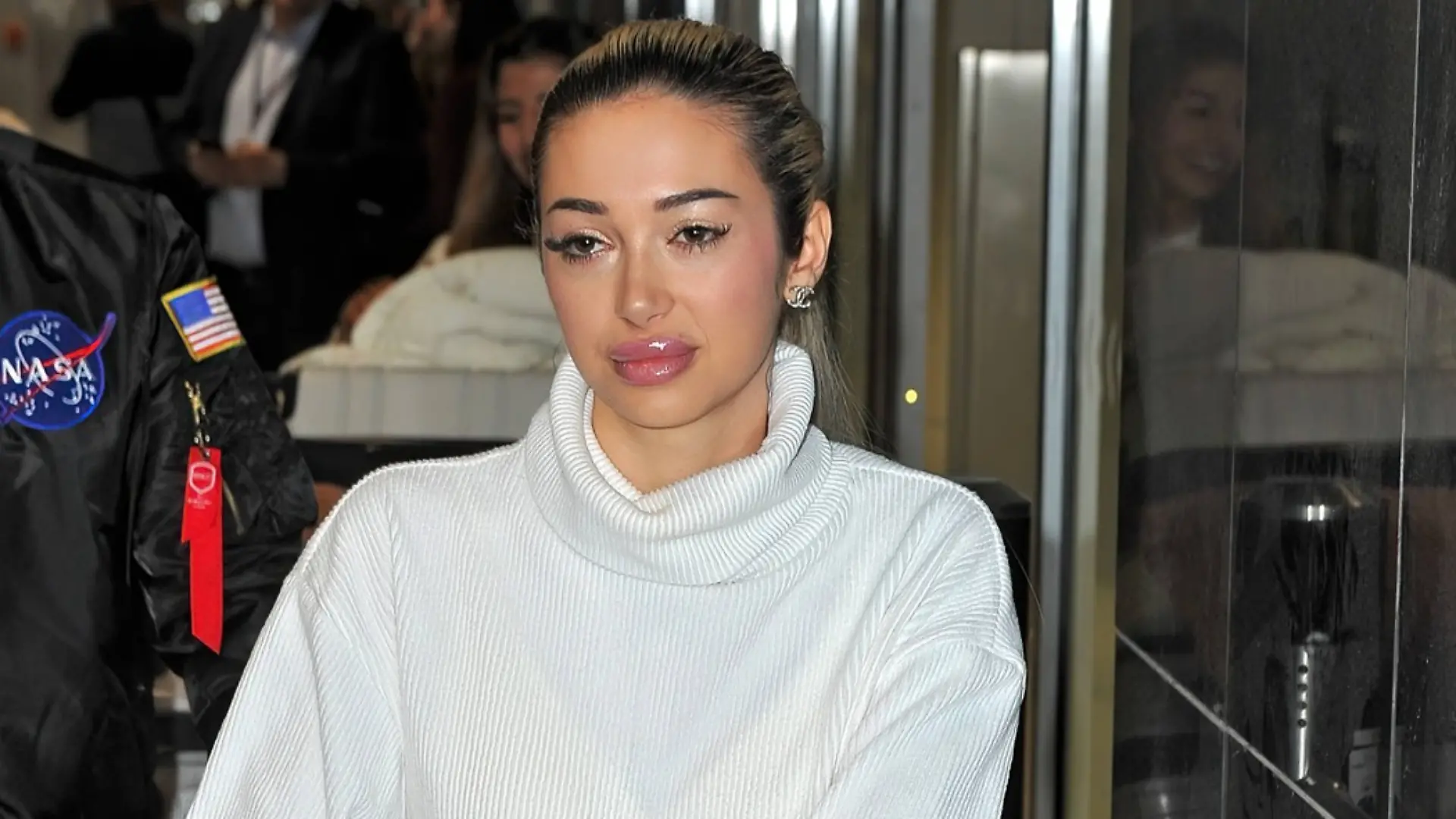 ArielClose.jpg