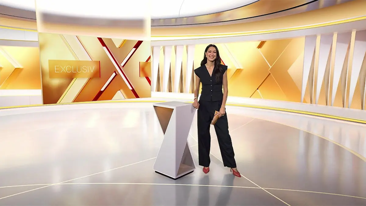 Sendung vom 11.02.2026