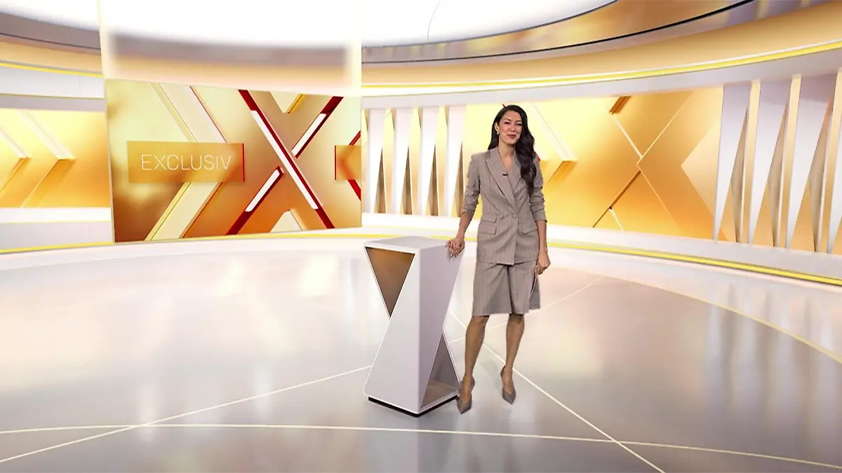 Sendung vom 12.02.2026