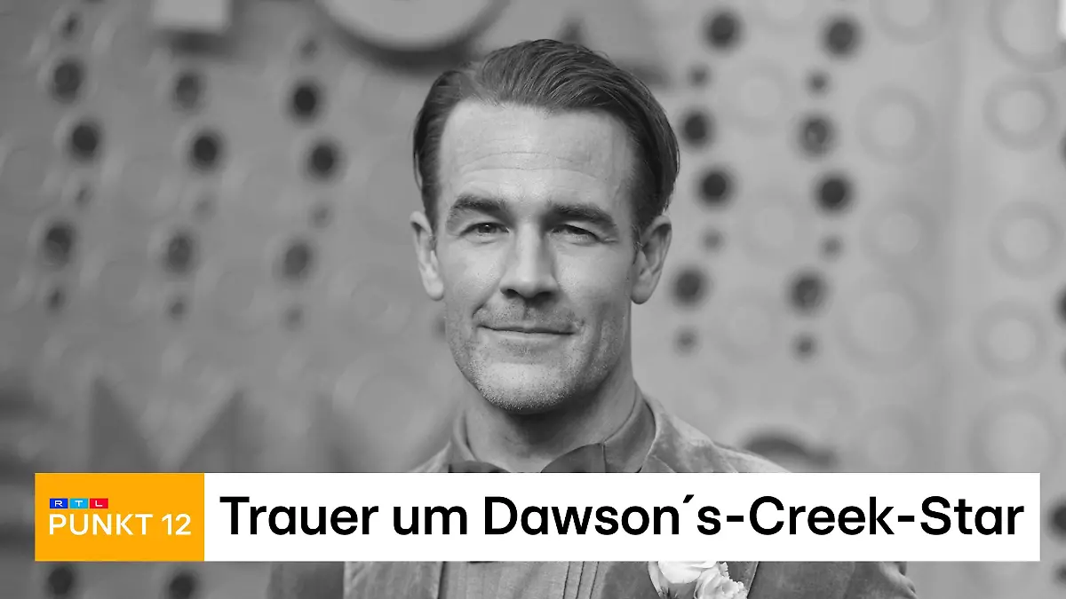 Sendung vom 12.02.2026