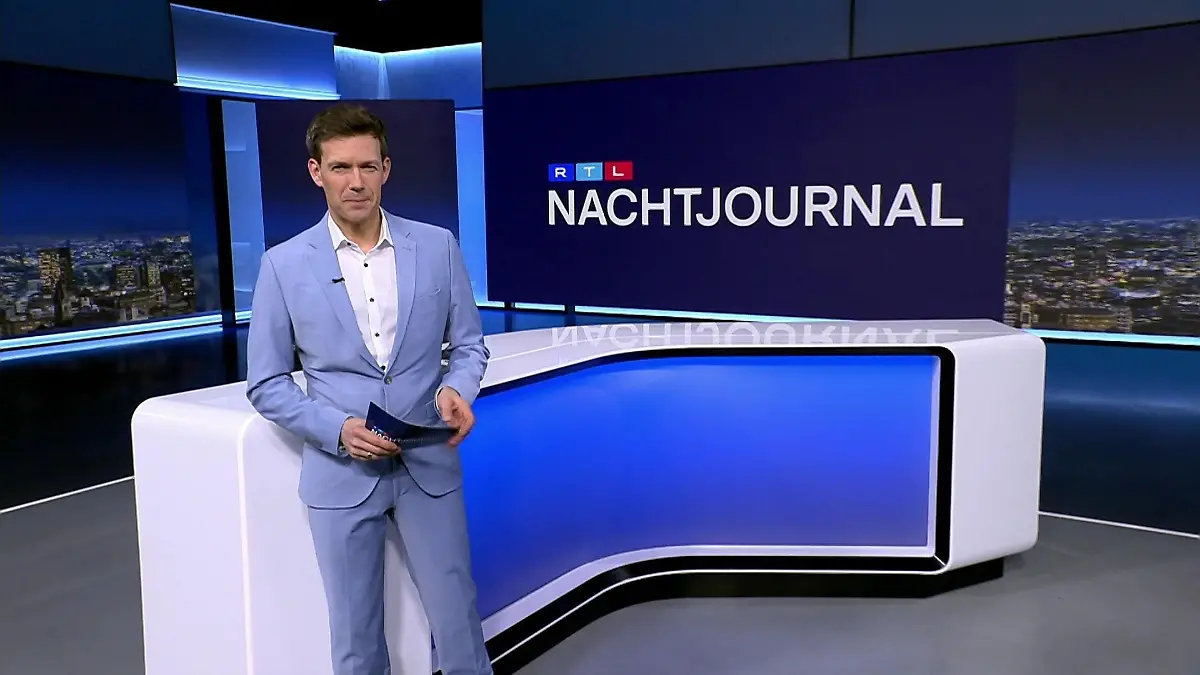 Sendung vom 13.02.2026