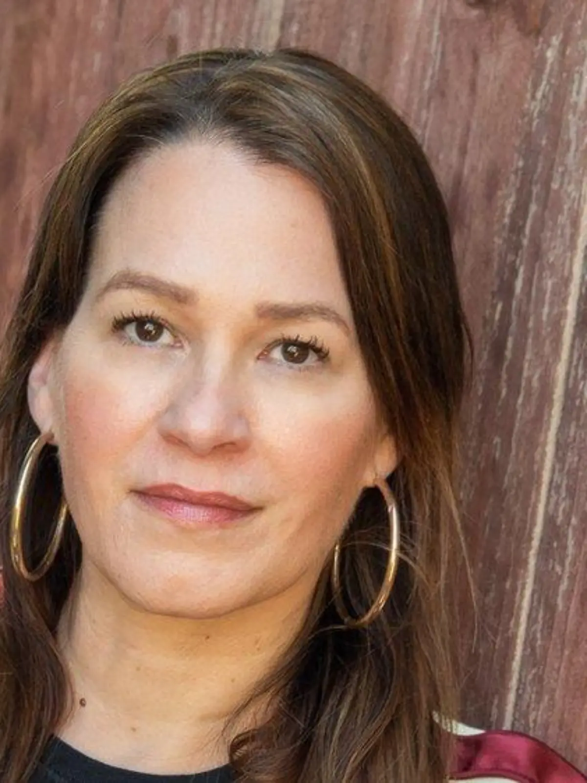Franka Potente: "Die Schauspielerei ist für mich wie ein Stiefkind"