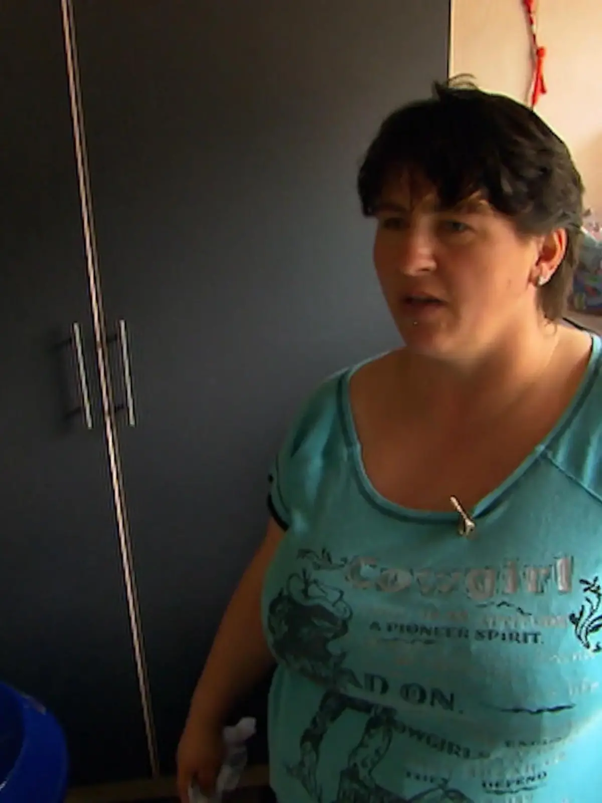 Bild zu: "Bei der Konkurrenz ist dreimal so viel los. Woran liegt's?"