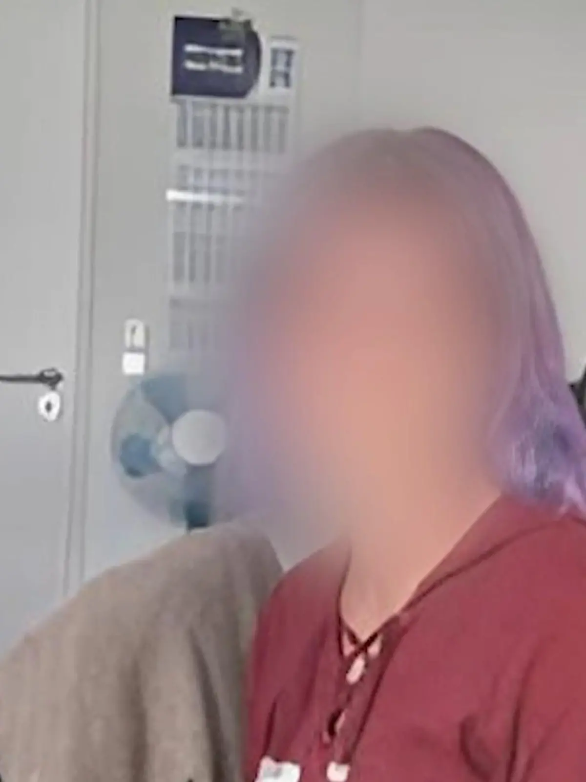 Bild zu: "DNA-Test bringt traurige Gewissheit! Wer zerstückelte die vermisste Jacqueline?"