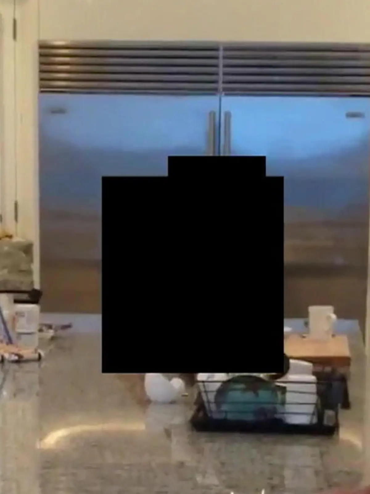 Bild zu: "Die Abgründe der Epstein-Files! „Sexy und süß, 9 Jahre alt""