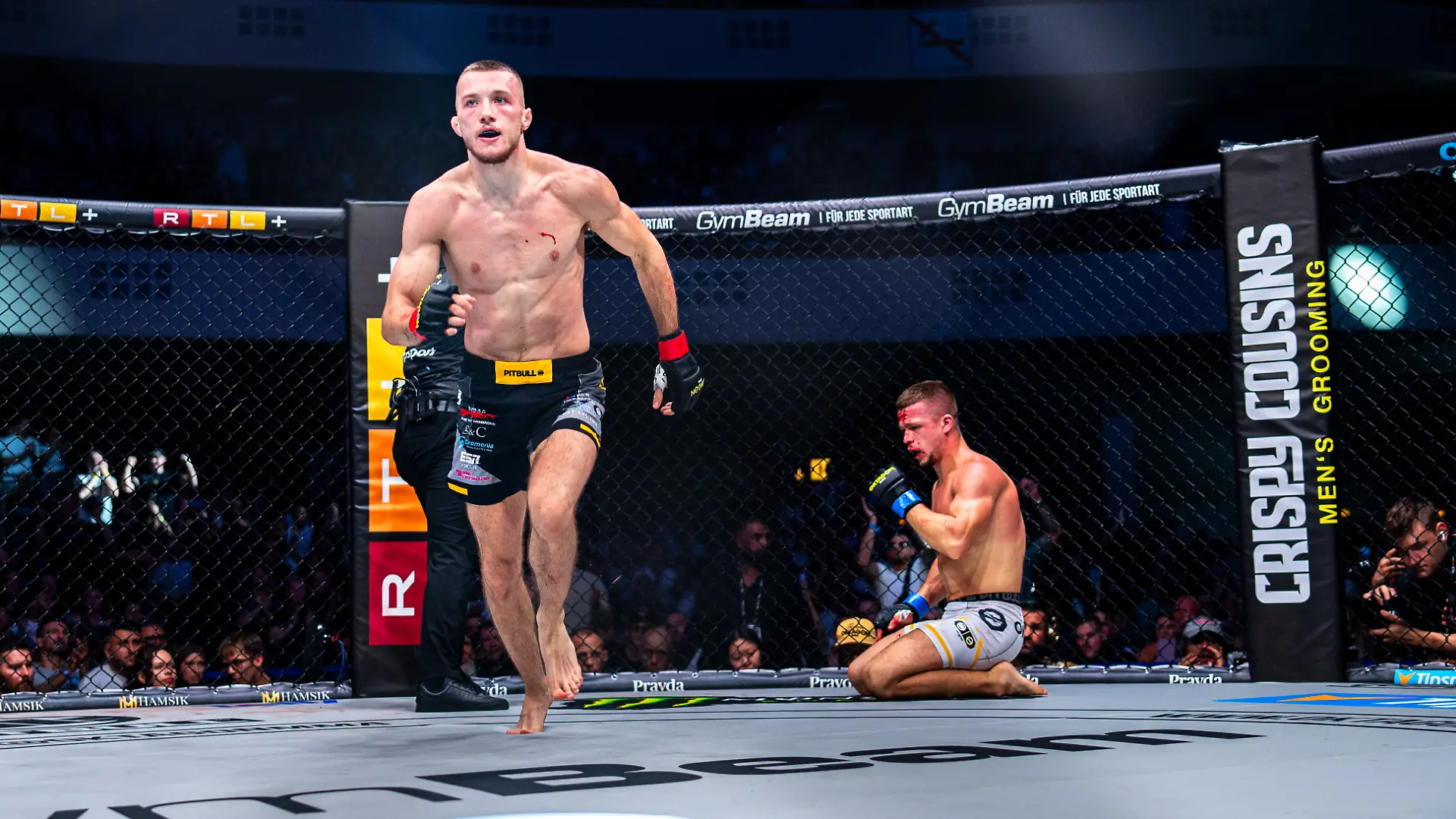 fedor-3.jpg
