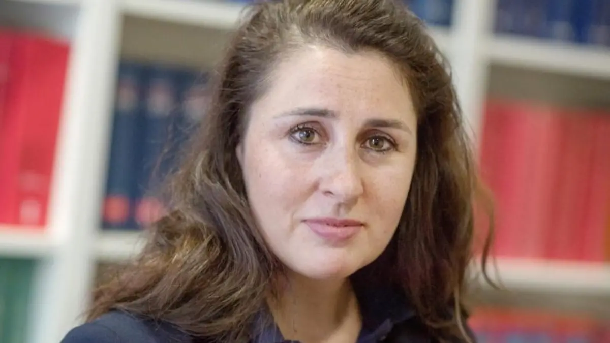 Seda Basay-Yildiz