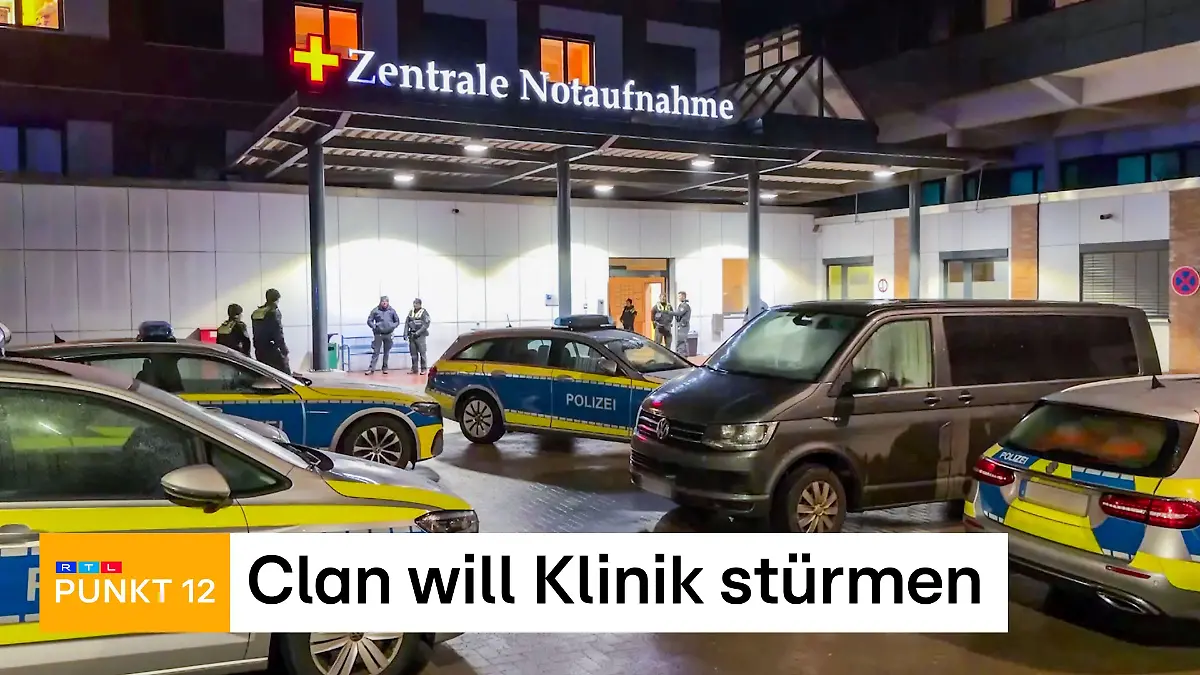 Sendung vom 13.02.2026