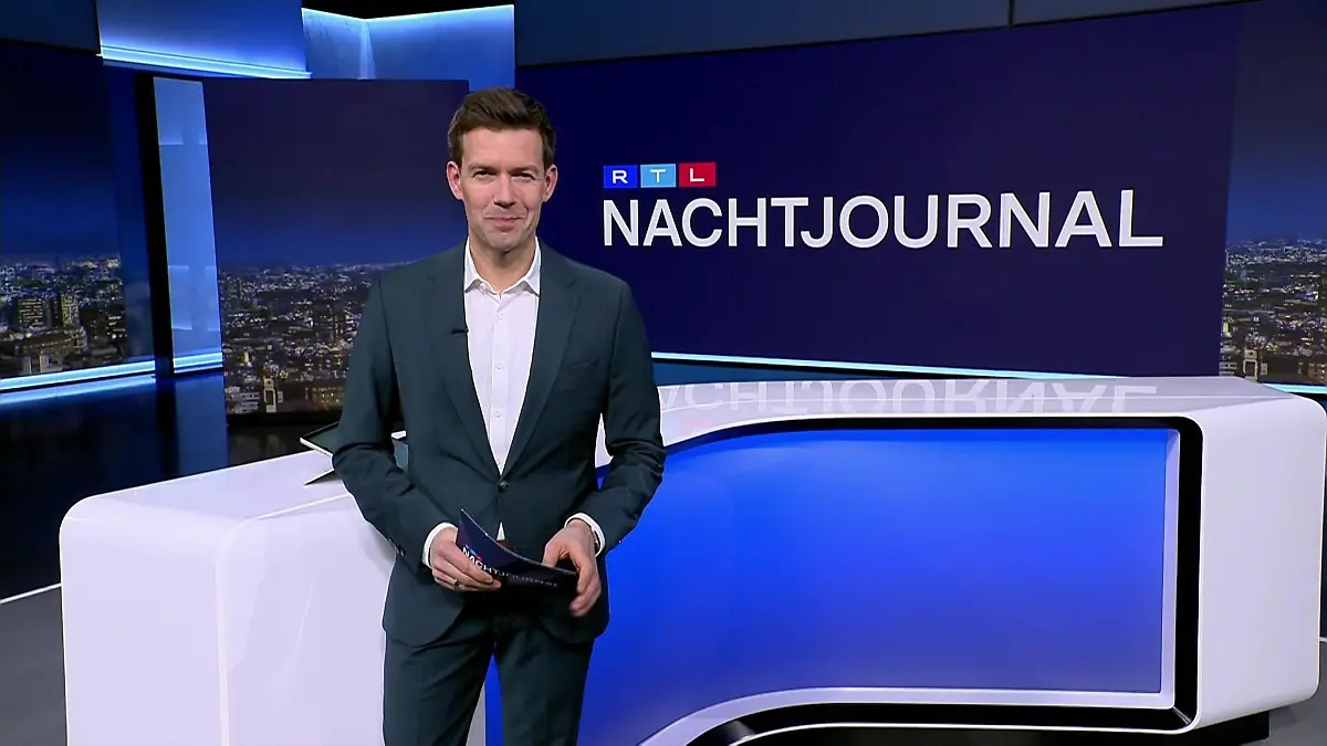 Sendung vom 14.02.2026