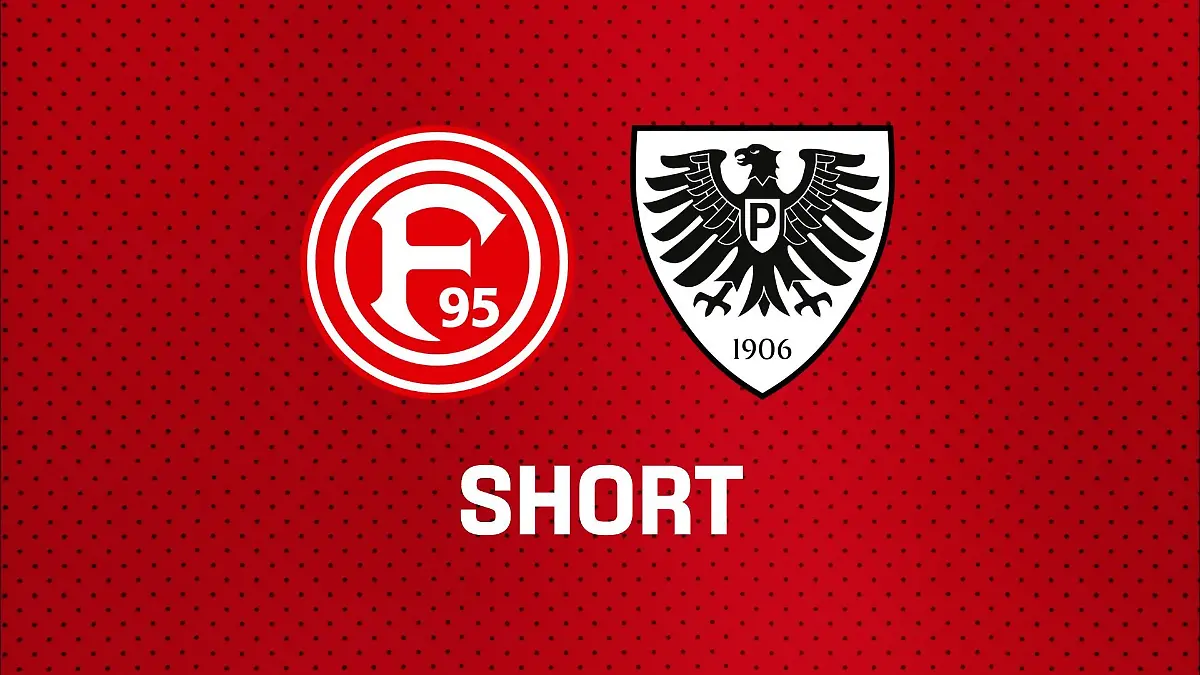 Karnevalsparty mal anders