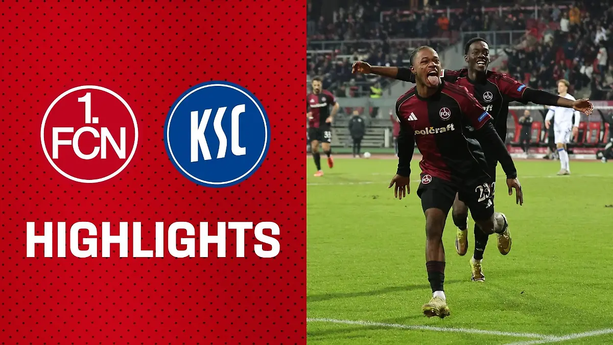 Dreierpack! Zomas Vertragsgeschenk für Klose