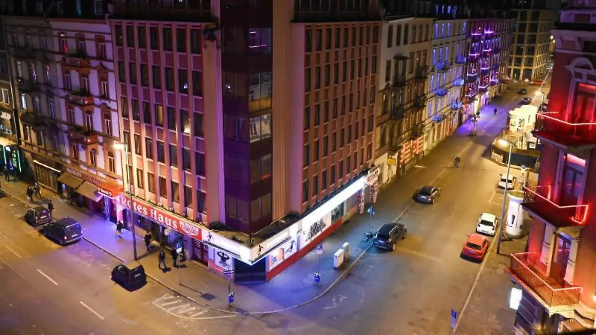 Frankfurt am Main