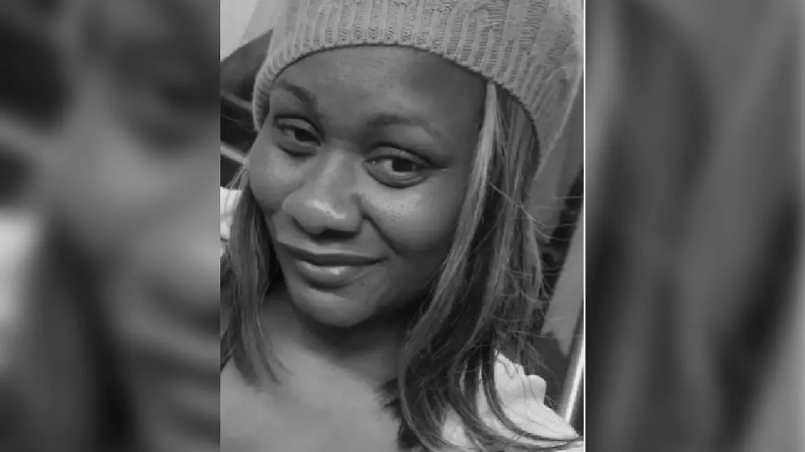 Vierfach-Mutter (†39) von Müllpresse zerquetscht – weil sie ihre Handtasche retten wollte!