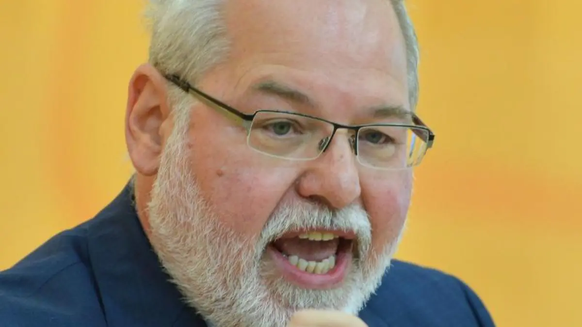 Hermann Schaus
