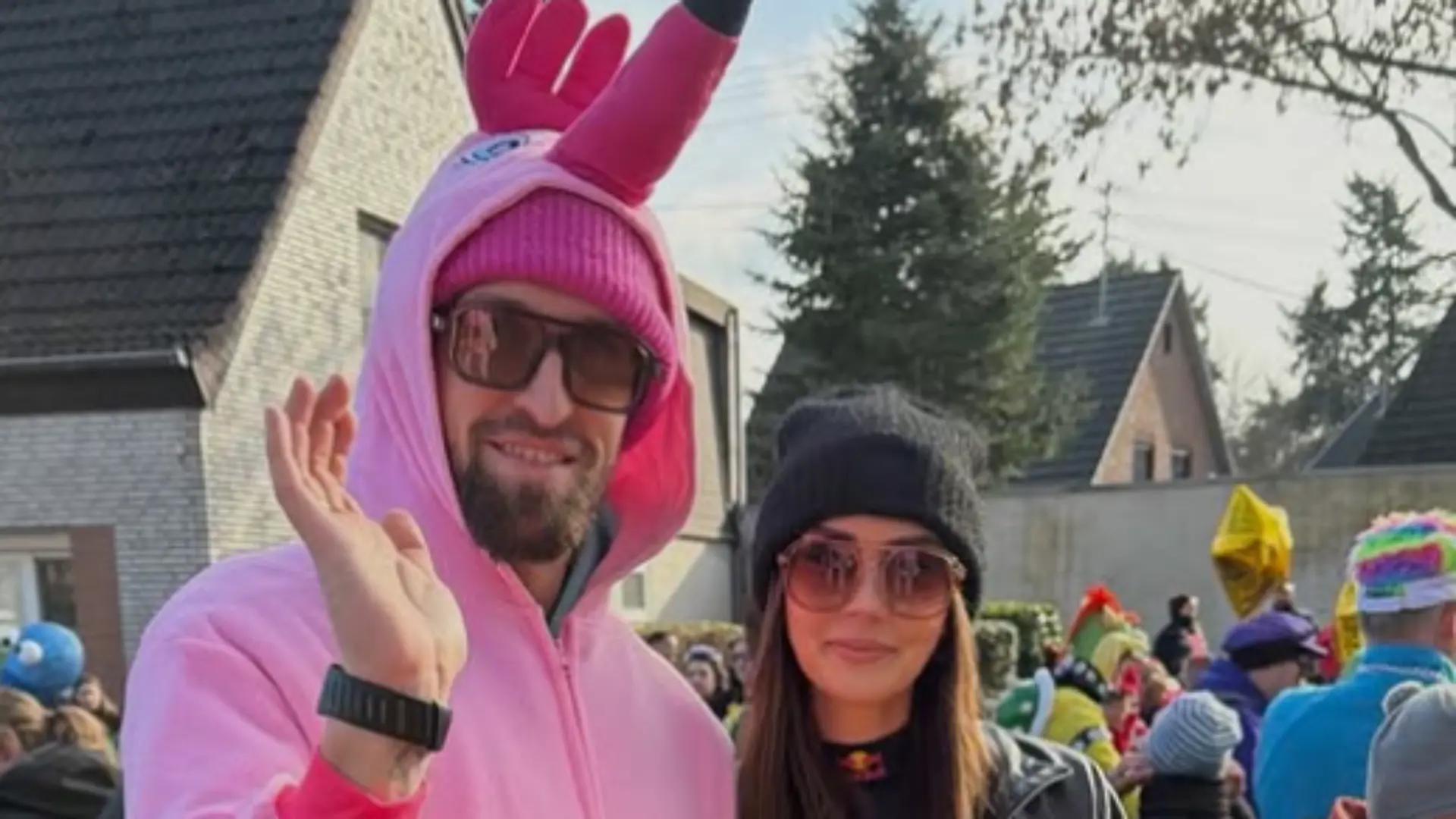 Andrichs_Karneval.png