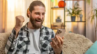 Diese Online-Casinos sind seriös